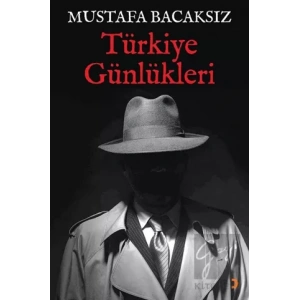 Türkiye Günlükleri