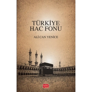 Türkiye Hac Fonu