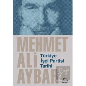 Türkiye İşçi Partisi Tarihi