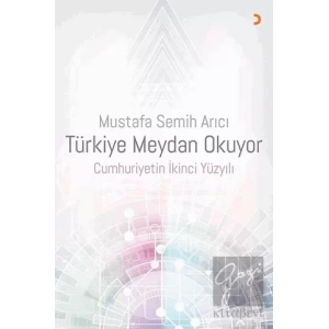 Türkiye Meydan Okuyor