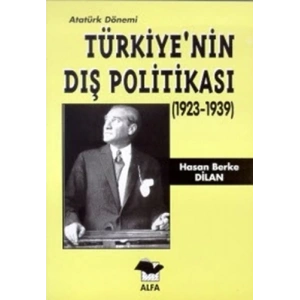 Türkiyenin Dış Politikası