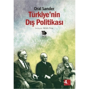 Türkiyenin Dış Politikası