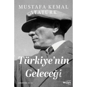 Türkiyenin Geleceği