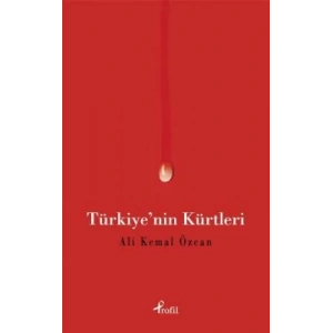 Türkiyenin Kürtleri