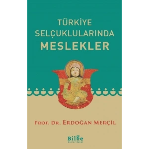 Türkiye Selçuklularında Meslekler