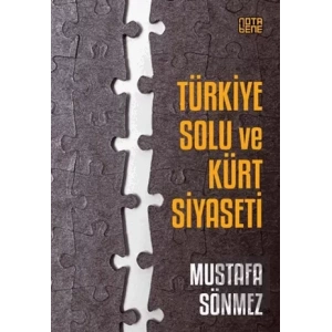 Türkiye Solu ve Kürt Siyaseti