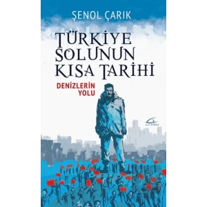 Türkiye Solunun Kısa Tarihi