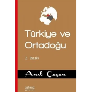 Türkiye ve Ortadoğu