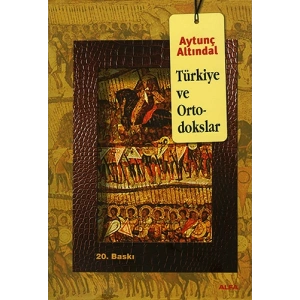 Türkiye ve Ortodokslar