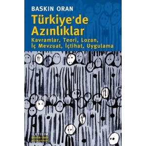 Türkiye’de Azınlıklar