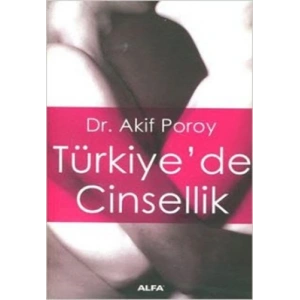 Türkiye’de Cinsellik