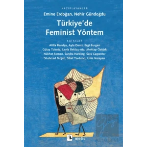 Türkiyede Feminist Yöntem