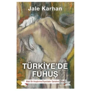 Türkiye’de Fuhuş