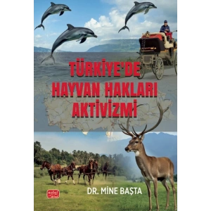 Türkiye’de Hayvan Hakları Aktivizmi