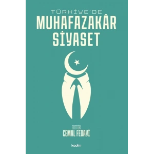 Türkiye’de Muhafazakar Siyaset