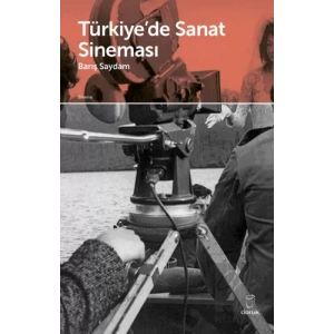 Türkiye’de Sanat Sineması