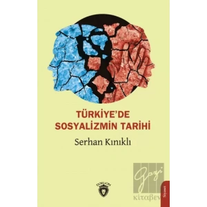 Türkiye’de Sosyalizmin Tarihi