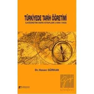 Türkiyede Tarih Öğretimi