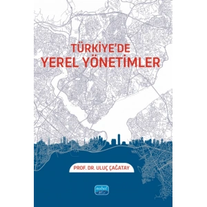 Türkiye’de Yerel Yönetimler