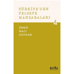 Türkiye’den Felsefe Manzaraları - 4