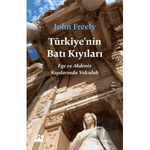 Türkiye’nin Batı Kıyıları