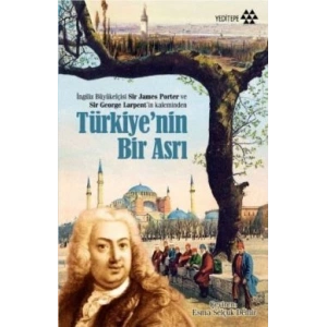 Türkiye’nin Bir Asrı