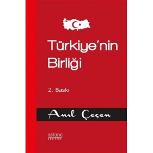 Türkiye’nin Birliği