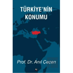 Türkiye’nin Konumu