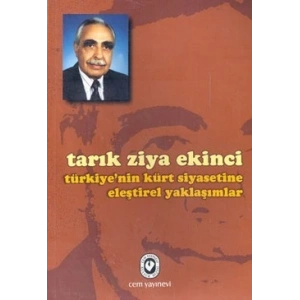 Türkiye’nin Kürt Siyasetine Eleştirel Yaklaşımlar