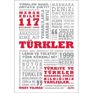 Türkler
