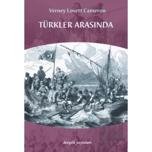 Türkler Arasında
