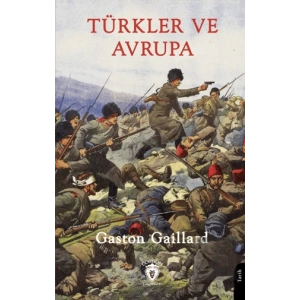 Türkler ve Avrupa