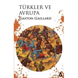 Türkler ve Avrupa
