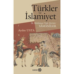Türkler Ve İslamiyet