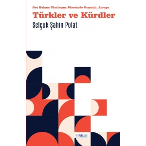 Türkler ve Kürdler