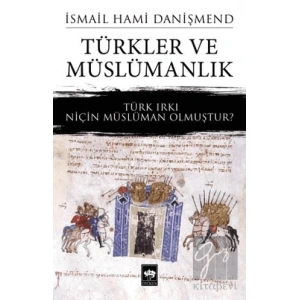 Türkler ve Müslümanlık