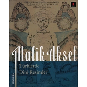 Türklerde Dini Resimler