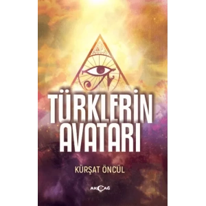Türklerin Avatarı