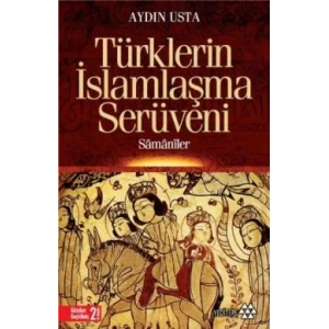 Türklerin İslamlaşma Serüveni