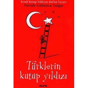 Türklerin Kutup Yıldızı