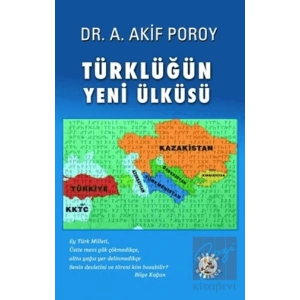 Türklüğün Yeni Ülküsü