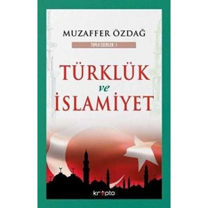 Türklük ve İslamiyet