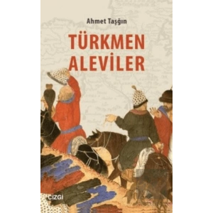 Türkmen Aleviler