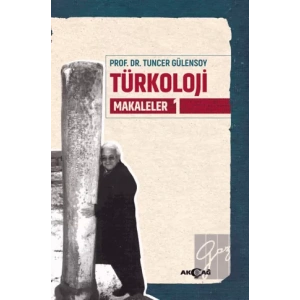 Türkoloji Makaleler 1