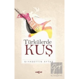 Türkülerde Kuş