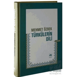 Türkülerin Dili