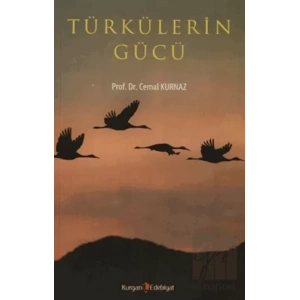 Türkülerin Gücü