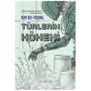 Türlerin Kökeni