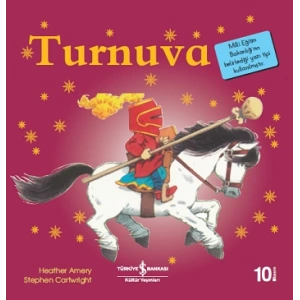 Turnuva