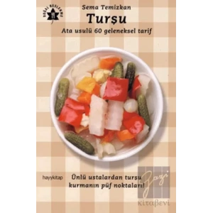Turşu
